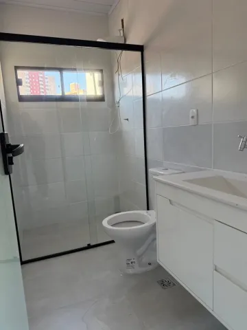 imagem 5 - Sobrado para venda na zona norte em São José dos Campos/SP com 3 dormitórios imagem 5 - Sobrado para venda na zona norte em São José dos Campos/SP com 3 dormitórios