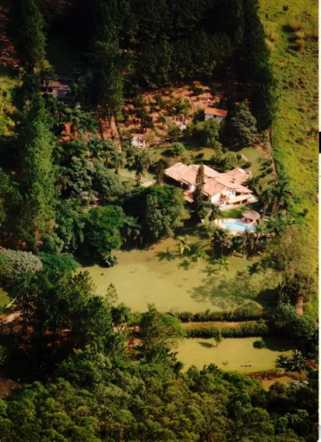 imagem 1 - Sítio em Itatiba SP com 02 alqueires (48.400 metros)02 casas sendo uma com 11 comodos amplos, area gourmet com 600 metros com churrasqueira, piscina grande, lago de pesca com 150 metros de comprimento com peixes e xafariz, 02 campos de futebol imagem 1 - Sítio em Itatiba SP com 02 alqueires (48.400 metros)02 casas sendo uma com 11 comodos amplos, area gourmet com 600 metros com churrasqueira, piscina grande, lago de pesca com 150 metros de comprimento com peixes e xafariz, 02 campos de futebol