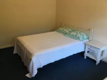 imagem 2 - Sítio em Itatiba SP com 02 alqueires (48.400 metros)02 casas sendo uma com 11 comodos amplos, area gourmet com 600 metros com churrasqueira, piscina grande, lago de pesca com 150 metros de comprimento com peixes e xafariz, 02 campos de futebol imagem 2 - Sítio em Itatiba SP com 02 alqueires (48.400 metros)02 casas sendo uma com 11 comodos amplos, area gourmet com 600 metros com churrasqueira, piscina grande, lago de pesca com 150 metros de comprimento com peixes e xafariz, 02 campos de futebol