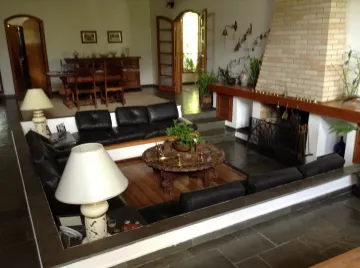 imagem 3 - Sítio em Itatiba SP com 02 alqueires (48.400 metros)02 casas sendo uma com 11 comodos amplos, area gourmet com 600 metros com churrasqueira, piscina grande, lago de pesca com 150 metros de comprimento com peixes e xafariz, 02 campos de futebol imagem 3 - Sítio em Itatiba SP com 02 alqueires (48.400 metros)02 casas sendo uma com 11 comodos amplos, area gourmet com 600 metros com churrasqueira, piscina grande, lago de pesca com 150 metros de comprimento com peixes e xafariz, 02 campos de futebol