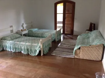 imagem 4 - Sítio em Itatiba SP com 02 alqueires (48.400 metros)02 casas sendo uma com 11 comodos amplos, area gourmet com 600 metros com churrasqueira, piscina grande, lago de pesca com 150 metros de comprimento com peixes e xafariz, 02 campos de futebol imagem 4 - Sítio em Itatiba SP com 02 alqueires (48.400 metros)02 casas sendo uma com 11 comodos amplos, area gourmet com 600 metros com churrasqueira, piscina grande, lago de pesca com 150 metros de comprimento com peixes e xafariz, 02 campos de futebol
