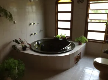 imagem 5 - Sítio em Itatiba SP com 02 alqueires (48.400 metros)02 casas sendo uma com 11 comodos amplos, area gourmet com 600 metros com churrasqueira, piscina grande, lago de pesca com 150 metros de comprimento com peixes e xafariz, 02 campos de futebol imagem 5 - Sítio em Itatiba SP com 02 alqueires (48.400 metros)02 casas sendo uma com 11 comodos amplos, area gourmet com 600 metros com churrasqueira, piscina grande, lago de pesca com 150 metros de comprimento com peixes e xafariz, 02 campos de futebol