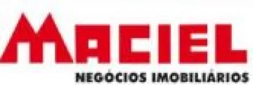 imagem 1 - terreno com uma edícula e uma grande área para construir imagem 1 - terreno com uma edícula e uma grande área para construir