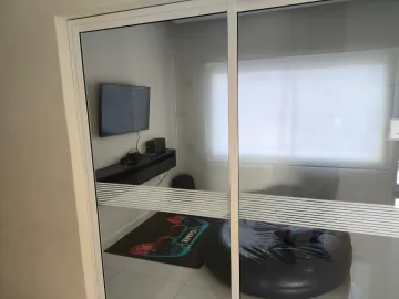 imagem 5 - Apartamento - Padrão imagem 5 - Apartamento - Padrão