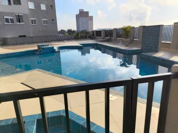 imagem 1 - Apartamento - Padrão imagem 1 - Apartamento - Padrão
