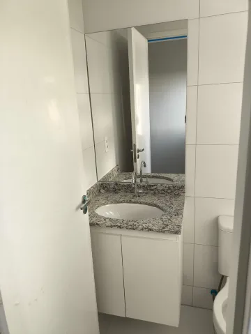 imagem 5 - Apartamento - Padrão imagem 5 - Apartamento - Padrão