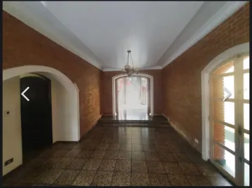 imagem 1 - Casa para venda com 4 dormitórios - 250m² de terreno - Zona Norte de São José dos Campos/SP imagem 1 - Casa para venda com 4 dormitórios - 250m² de terreno - Zona Norte de São José dos Campos/SP