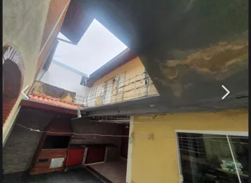 imagem 2 - Casa para venda com 4 dormitórios - 250m² de terreno - Zona Norte de São José dos Campos/SP imagem 2 - Casa para venda com 4 dormitórios - 250m² de terreno - Zona Norte de São José dos Campos/SP
