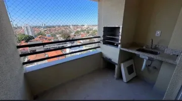 imagem 3 - Apartamento - Padrão imagem 3 - Apartamento - Padrão
