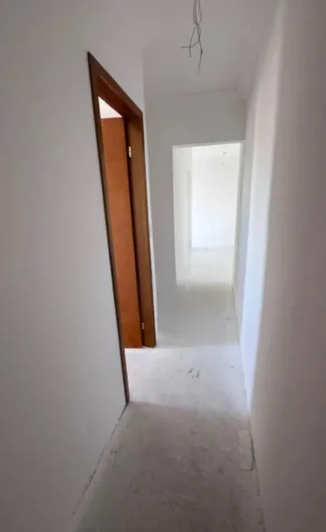 imagem 5 - Apartamento - Padrão imagem 5 - Apartamento - Padrão
