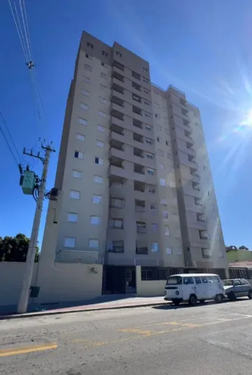 imagem 1 - Apartamento - Padrão imagem 1 - Apartamento - Padrão