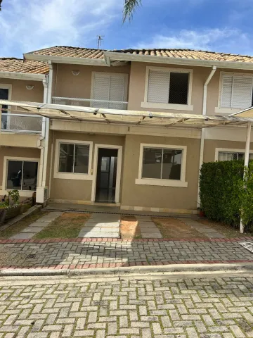 imagem 1 - Casa - Condomínio imagem 1 - Casa - Condomínio
