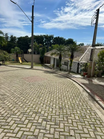 imagem 2 - Casa - Condomínio imagem 2 - Casa - Condomínio