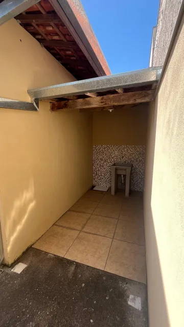 imagem 2 - Casa - Padrão imagem 2 - Casa - Padrão
