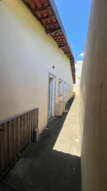 imagem 3 - Casa - Padrão imagem 3 - Casa - Padrão