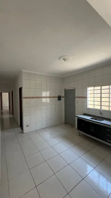 imagem 1 - Casa - Padrão imagem 1 - Casa - Padrão