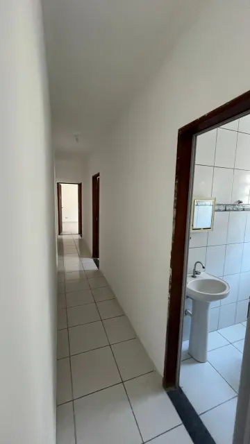 imagem 4 - Casa - Padrão imagem 4 - Casa - Padrão