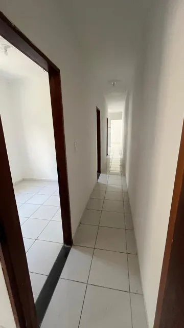 imagem 5 - Casa - Padrão imagem 5 - Casa - Padrão