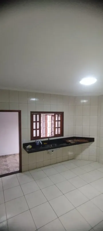 imagem 2 - LINDA CASA NO SANTO ONOFRE ,PORTÃO AUTOMÁTICO imagem 2 - LINDA CASA NO SANTO ONOFRE ,PORTÃO AUTOMÁTICO
