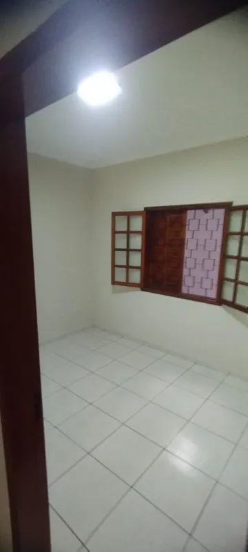imagem 3 - LINDA CASA NO SANTO ONOFRE ,PORTÃO AUTOMÁTICO imagem 3 - LINDA CASA NO SANTO ONOFRE ,PORTÃO AUTOMÁTICO