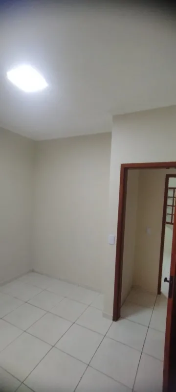 imagem 4 - LINDA CASA NO SANTO ONOFRE ,PORTÃO AUTOMÁTICO imagem 4 - LINDA CASA NO SANTO ONOFRE ,PORTÃO AUTOMÁTICO
