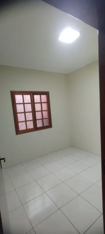 imagem 5 - LINDA CASA NO SANTO ONOFRE ,PORTÃO AUTOMÁTICO imagem 5 - LINDA CASA NO SANTO ONOFRE ,PORTÃO AUTOMÁTICO