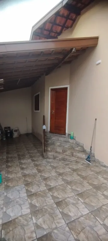 imagem 1 - LINDA CASA NO SANTO ONOFRE ,PORTÃO AUTOMÁTICO imagem 1 - LINDA CASA NO SANTO ONOFRE ,PORTÃO AUTOMÁTICO