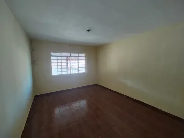 imagem 1 - Casa com Edícula Separada 200m2 Bairro Jardim Satélite imagem 1 - Casa com Edícula Separada 200m2 Bairro Jardim Satélite