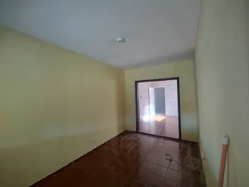 imagem 2 - Casa com Edícula Separada 200m2 Bairro Jardim Satélite imagem 2 - Casa com Edícula Separada 200m2 Bairro Jardim Satélite