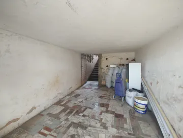 imagem 3 - Casa com Edícula Separada 200m2 Bairro Jardim Satélite imagem 3 - Casa com Edícula Separada 200m2 Bairro Jardim Satélite