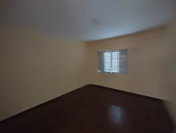 imagem 4 - Casa com Edícula Separada 200m2 Bairro Jardim Satélite imagem 4 - Casa com Edícula Separada 200m2 Bairro Jardim Satélite