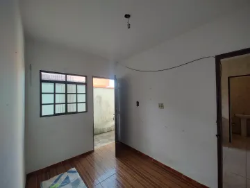 imagem 5 - Casa com Edícula Separada 200m2 Bairro Jardim Satélite imagem 5 - Casa com Edícula Separada 200m2 Bairro Jardim Satélite