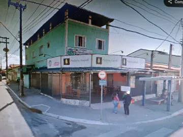 imagem 2 - NO  JARDIM ITAPUÃ,   RESIDÊNCIA E COMÉRCIO NO MESMO LOCAL, imagem 2 - NO  JARDIM ITAPUÃ,   RESIDÊNCIA E COMÉRCIO NO MESMO LOCAL,