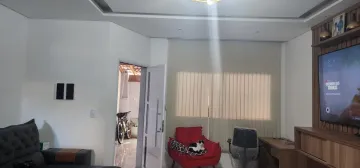 imagem 1 - EXCELENTE IMÓVEL NO JARDIM CEREJEIRAS, PRÓXIMO A COMÉRCIOS imagem 1 - EXCELENTE IMÓVEL NO JARDIM CEREJEIRAS, PRÓXIMO A COMÉRCIOS