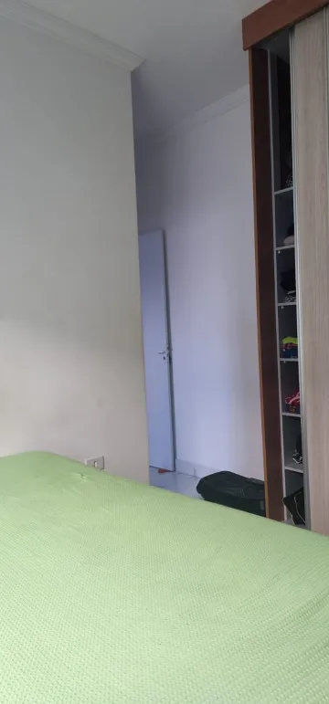 imagem 4 - EXCELENTE IMÓVEL NO JARDIM CEREJEIRAS, PRÓXIMO A COMÉRCIOS imagem 4 - EXCELENTE IMÓVEL NO JARDIM CEREJEIRAS, PRÓXIMO A COMÉRCIOS