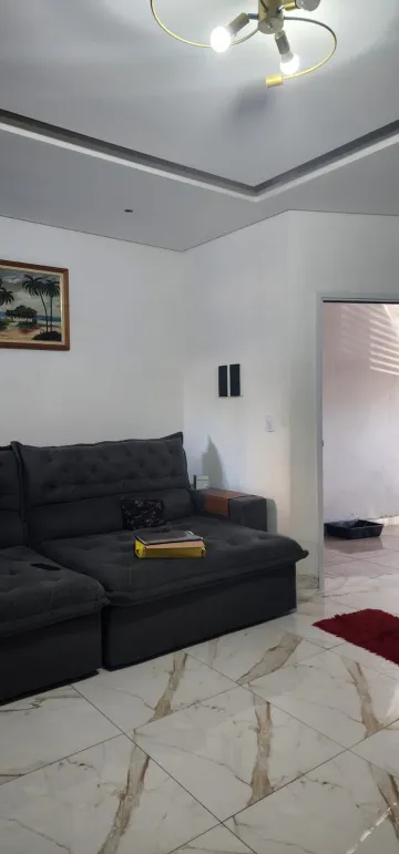 imagem 5 - EXCELENTE IMÓVEL NO JARDIM CEREJEIRAS, PRÓXIMO A COMÉRCIOS imagem 5 - EXCELENTE IMÓVEL NO JARDIM CEREJEIRAS, PRÓXIMO A COMÉRCIOS