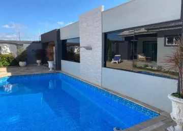 imagem 1 - Casa Exclusiva no Condomínio Sunset Park  Jardim Aquarius, São José dos Campos imagem 1 - Casa Exclusiva no Condomínio Sunset Park  Jardim Aquarius, São José dos Campos