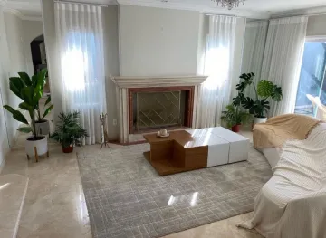 imagem 2 - Casa Exclusiva no Condomínio Sunset Park  Jardim Aquarius, São José dos Campos imagem 2 - Casa Exclusiva no Condomínio Sunset Park  Jardim Aquarius, São José dos Campos