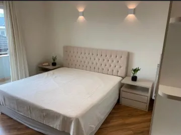 imagem 4 - Casa Exclusiva no Condomínio Sunset Park  Jardim Aquarius, São José dos Campos imagem 4 - Casa Exclusiva no Condomínio Sunset Park  Jardim Aquarius, São José dos Campos