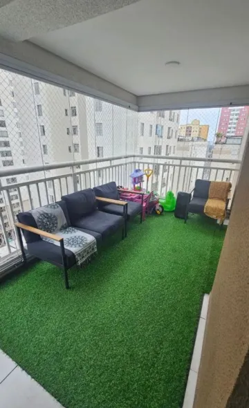 imagem 1 - Apartamento com Varanda Gourmet Sol da Manhã Edifício Adriático  Parque Industrial, São José dos Campos imagem 1 - Apartamento com Varanda Gourmet Sol da Manhã Edifício Adriático  Parque Industrial, São José dos Campos