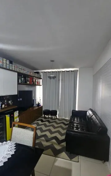 imagem 4 - Apartamento com Varanda Gourmet Sol da Manhã Edifício Adriático  Parque Industrial, São José dos Campos imagem 4 - Apartamento com Varanda Gourmet Sol da Manhã Edifício Adriático  Parque Industrial, São José dos Campos