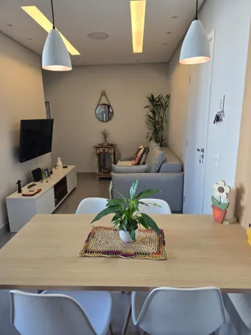imagem 1 - Apartamento - Padrão imagem 1 - Apartamento - Padrão