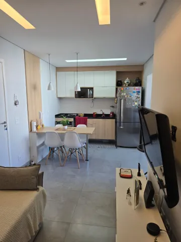 imagem 2 - Apartamento - Padrão imagem 2 - Apartamento - Padrão