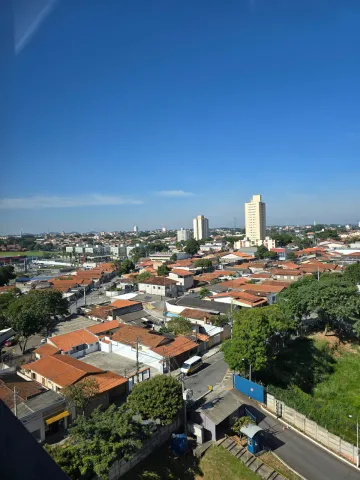 imagem 3 - Apartamento - Padrão imagem 3 - Apartamento - Padrão