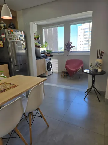 imagem 4 - Apartamento - Padrão imagem 4 - Apartamento - Padrão