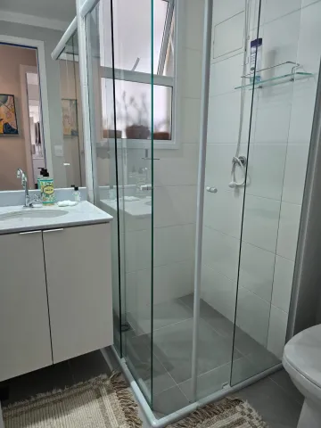imagem 5 - Apartamento - Padrão imagem 5 - Apartamento - Padrão