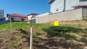 imagem 2 - Terreno residencial no Condomínio Altos da Serra 1 - Urbanova imagem 2 - Terreno residencial no Condomínio Altos da Serra 1 - Urbanova