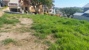 imagem 4 - Terreno residencial no Condomínio Altos da Serra 1 - Urbanova imagem 4 - Terreno residencial no Condomínio Altos da Serra 1 - Urbanova