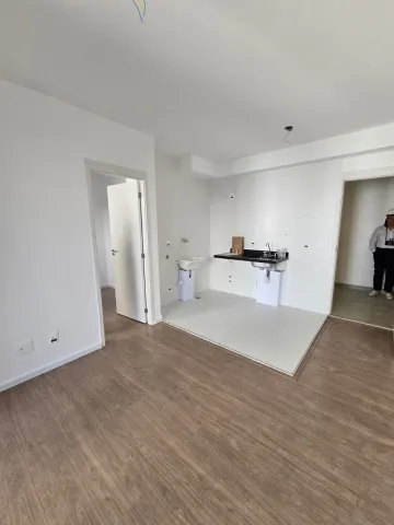 imagem 1 - Morar Bem no Esplanada - Apartamento Novo no Vision Colinas imagem 1 - Morar Bem no Esplanada - Apartamento Novo no Vision Colinas