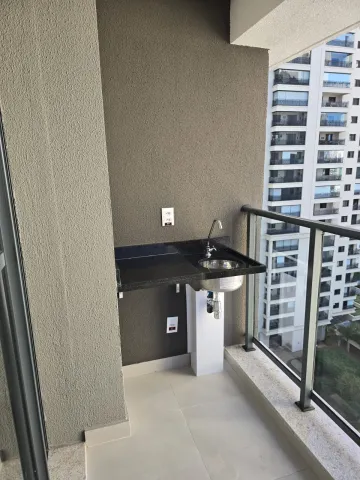 imagem 3 - Morar Bem no Esplanada - Apartamento Novo no Vision Colinas imagem 3 - Morar Bem no Esplanada - Apartamento Novo no Vision Colinas